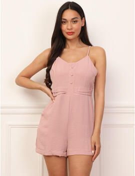 La Modeuse Jumpsui 70911_P166060