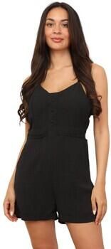 La Modeuse Jumpsui 70912_P166065