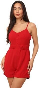 La Modeuse Jumpsui 70914_P166075