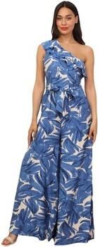 La Modeuse Jumpsui 71008_P166375