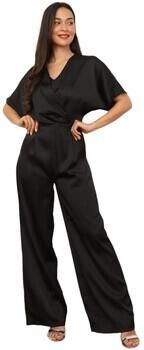 La Modeuse Jumpsui 71149_P166967