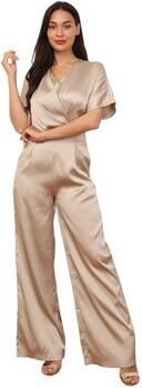 La Modeuse Jumpsui 71150_P166972