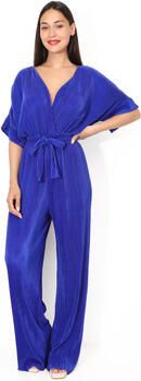 La Modeuse Jumpsui 71283_P167452