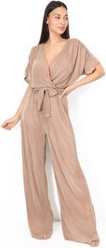 La Modeuse Jumpsui 71284_P167457