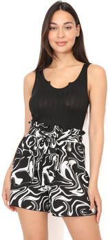 La Modeuse Jumpsui 71338_P167683