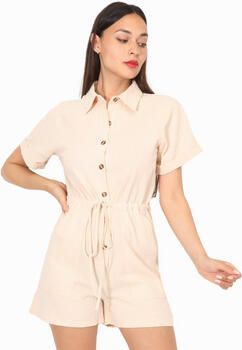 La Modeuse Jumpsui 71362_P167765