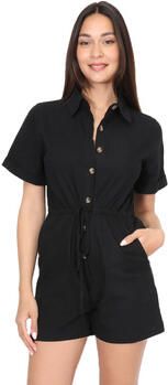 La Modeuse Jumpsui 71363_P167770