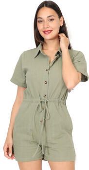 La Modeuse Jumpsui 71364_P167775