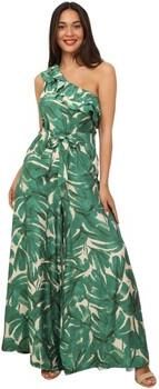 La Modeuse Jumpsui 71369_P166380