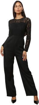 La Modeuse Jumpsui 72135_P169491