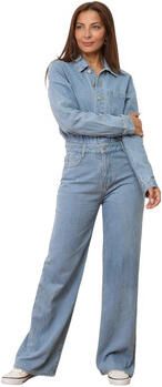 La Modeuse Jumpsui 72147_P169526