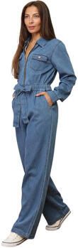 La Modeuse Jumpsui 72444_P170062