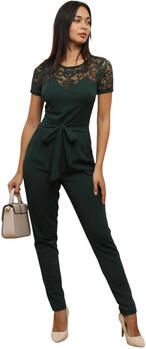 La Modeuse Jumpsui 73304_P172941