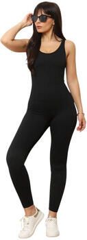 La Modeuse Jumpsui 75025_P177394