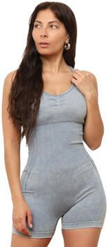 La Modeuse Jumpsui 75209_P177668