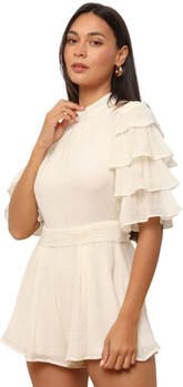 La Modeuse Jumpsui 75634_P178976