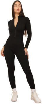 La Modeuse Jumpsui 77557_P183840