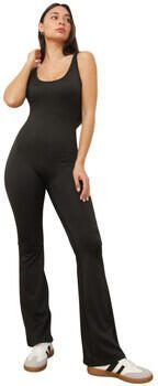 La Modeuse Jumpsui 77725_P184393