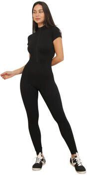La Modeuse Jumpsui 77727_P184397