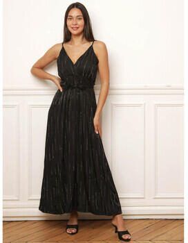 La Modeuse Jumpsui 78727_P187320