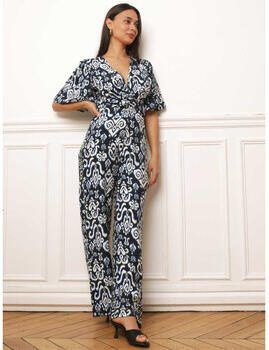 La Modeuse Jumpsui 78907_P187899