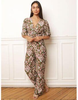 La Modeuse Jumpsui 78908_P187905
