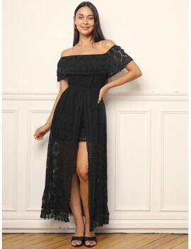 La Modeuse Jumpsui 79265_P188634