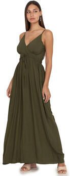 La Modeuse Jurk 19396_P54510