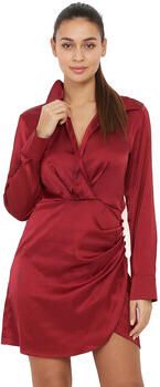 La Modeuse Jurk 20749_P57198 - Foto 1