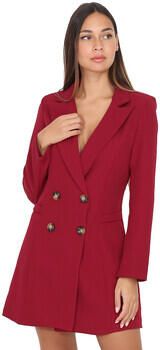 La Modeuse Jurk 64047_P146174