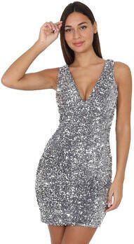 La Modeuse Jurk 67608_P157007 - Foto 1