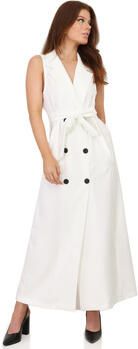 La Modeuse Jurk 68619_P159971