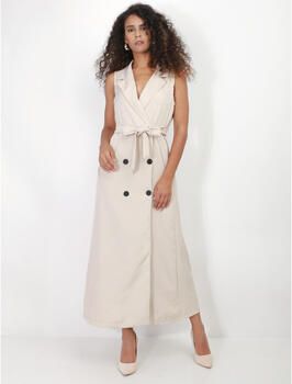 La Modeuse Jurk 68621_P159981