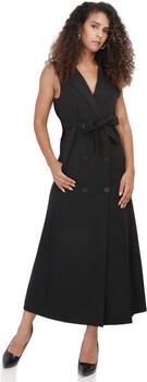 La Modeuse Jurk 68622_P159986