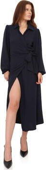 La Modeuse Jurk 68797_P159922