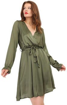 La Modeuse Jurk 69013_P160896