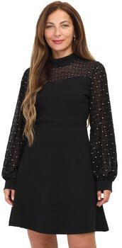 La Modeuse Jurk 69331_P161419