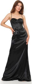 La Modeuse Jurk 69770_P162373