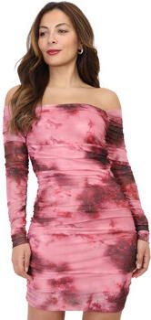 La Modeuse Jurk 69772_P162380