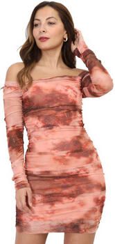 La Modeuse Jurk 69773_P162384