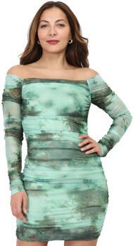 La Modeuse Jurk 69774_P162386