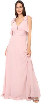 La Modeuse Jurk 70586_P165125 - Foto 1