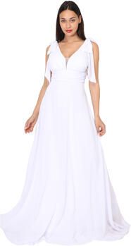 La Modeuse Jurk 70587_P165128