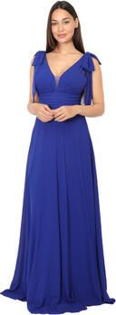 La Modeuse Jurk 70588_P165131 - Foto 1