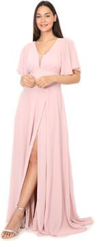 La Modeuse Jurk 70589_P165134 - Foto 1