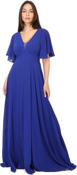 La Modeuse Jurk 70591_P165140