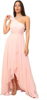 La Modeuse Jurk 70592_P165143 - Foto 1