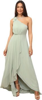 La Modeuse Jurk 70594_P165149 - Foto 1