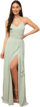 La Modeuse Jurk 70598_P165161