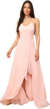 La Modeuse Jurk 70599_P165164